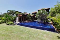 Ocean Drive (D4), Detached #570007331